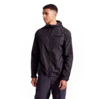 PEARL iZUMi Summit Barrier Jacke PEARL iZUMi Summit Barrier Jacke