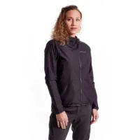 PEARL iZUMi Summit Barrier Jacke PEARL iZUMi Summit Barrier Jacke