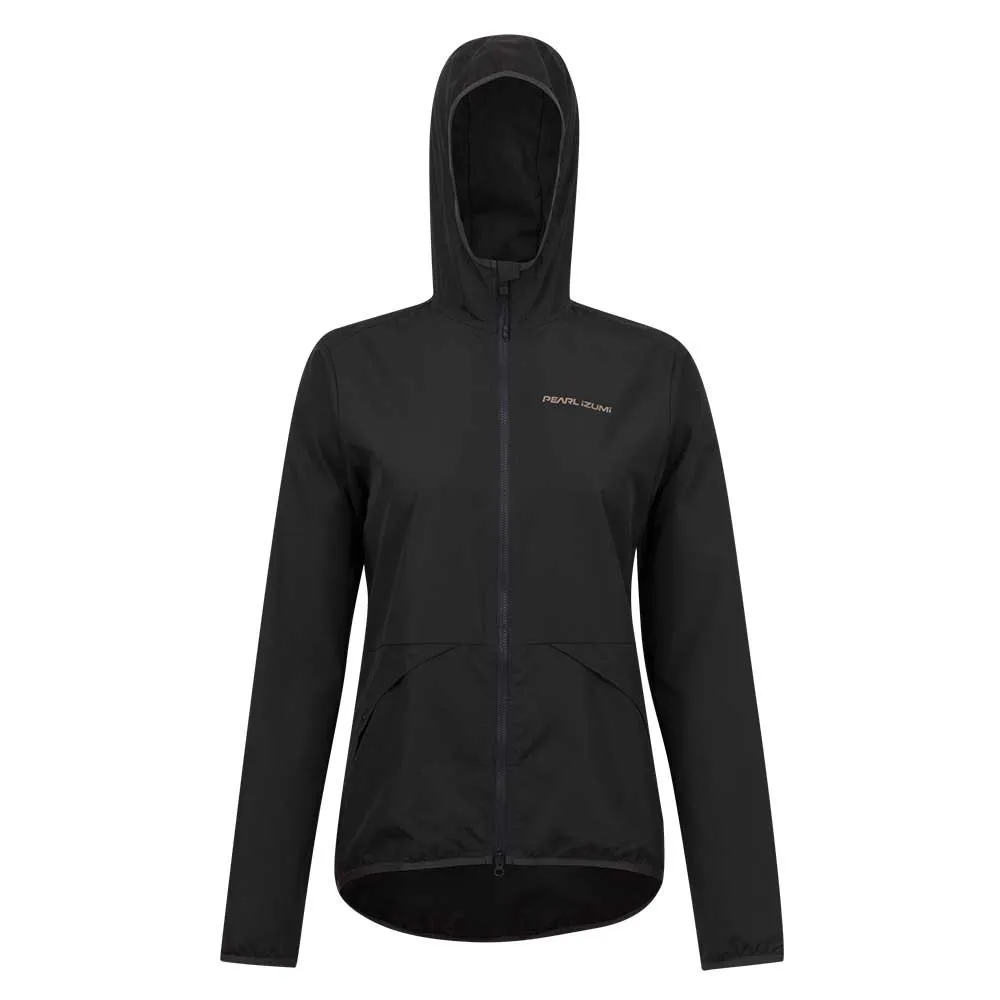 PEARL iZUMi Summit Barrier Jacke PEARL iZUMi Summit Barrier Jacke