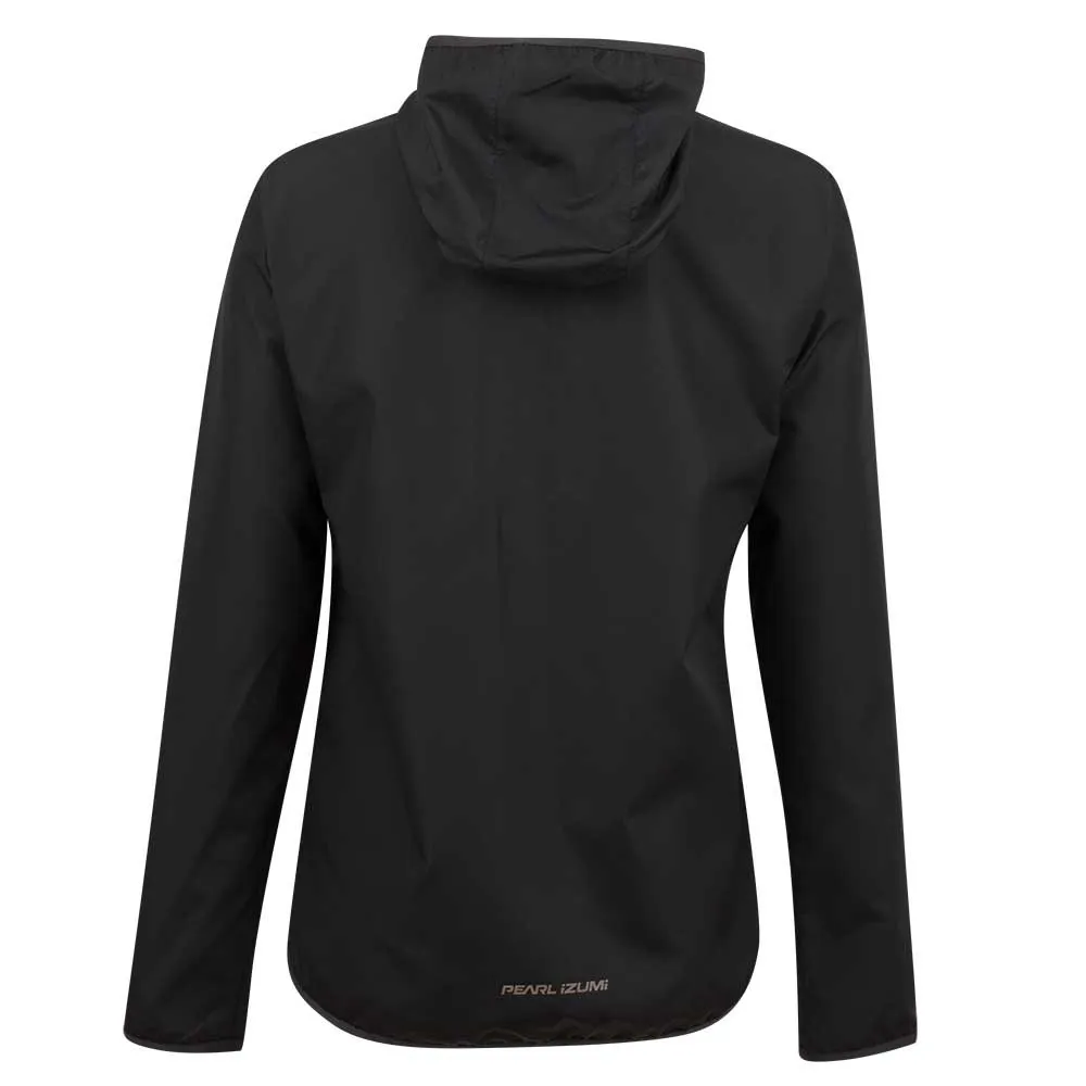 PEARL iZUMi Summit Barrier Jacke PEARL iZUMi Summit Barrier Jacke