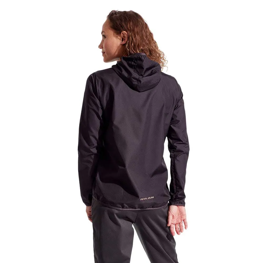 PEARL iZUMi Summit Barrier Jacke PEARL iZUMi Summit Barrier Jacke