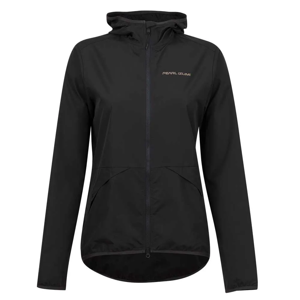 PEARL iZUMi Summit Barrier Jacke PEARL iZUMi Summit Barrier Jacke