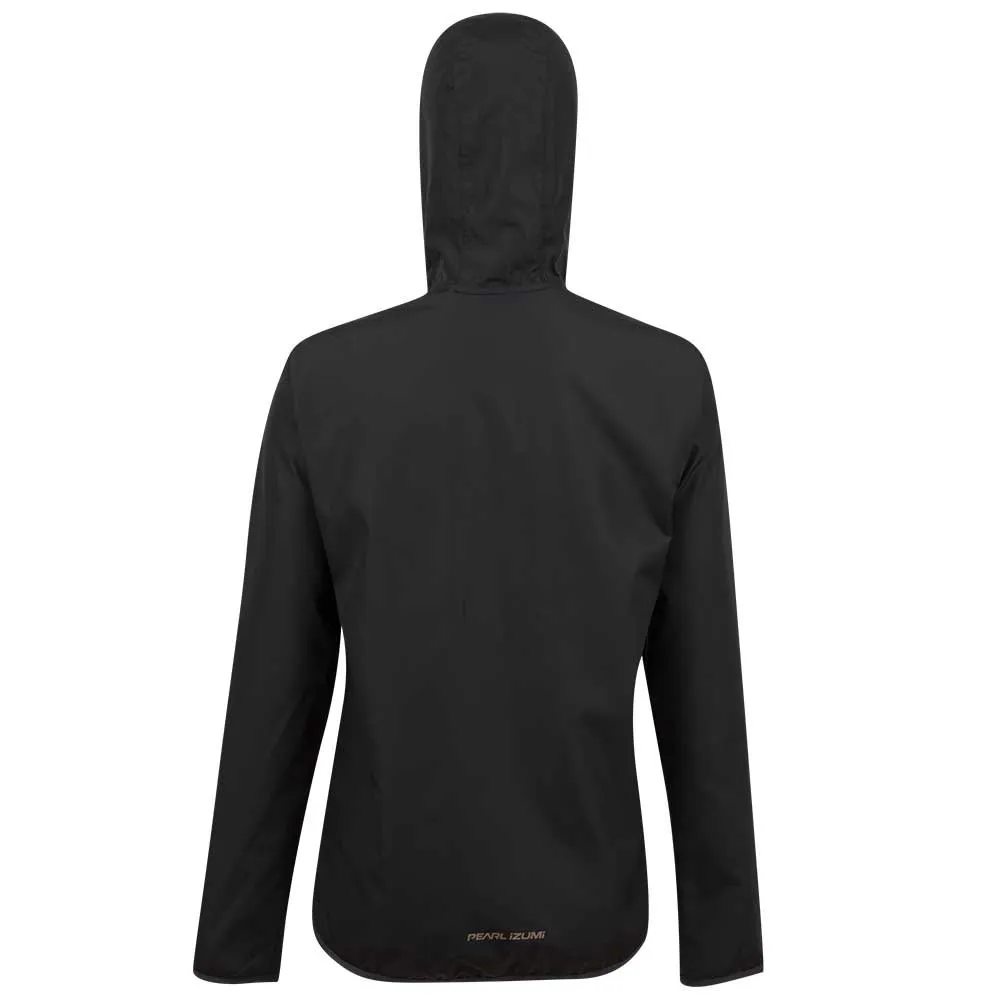 PEARL iZUMi Summit Barrier Jacke PEARL iZUMi Summit Barrier Jacke
