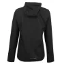 PEARL iZUMi Summit Barrier Jacke