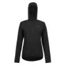 PEARL iZUMi Summit Barrier Jacke