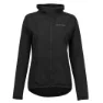 PEARL iZUMi Summit Barrier Jacke
