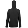 PEARL iZUMi Summit Barrier Jacke