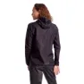 PEARL iZUMi Summit Barrier Jacke