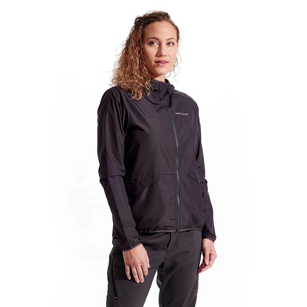 PEARL iZUMi Summit Barrier Jacke PEARL iZUMi Summit Barrier Jacke