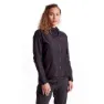 PEARL iZUMi Summit Barrier Jacke