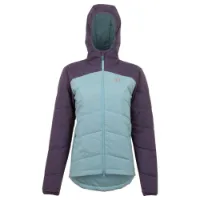 PEARL iZUMi Summit Ecoloft Jacke PEARL iZUMi Summit Ecoloft Jacke