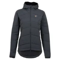 PEARL iZUMi Summit Ecoloft Jacke PEARL iZUMi Summit Ecoloft Jacke