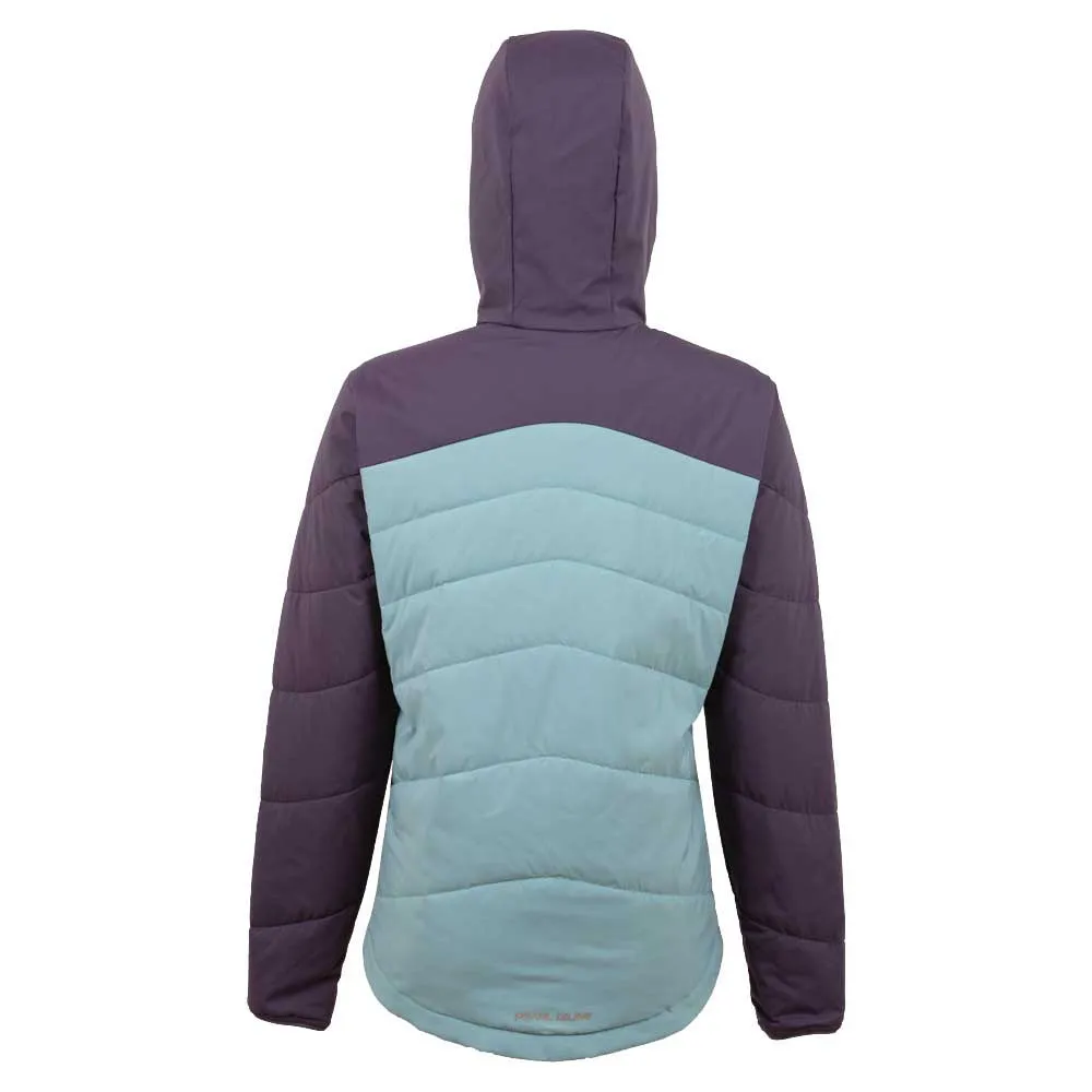 PEARL iZUMi Summit Ecoloft Jacke PEARL iZUMi Summit Ecoloft Jacke