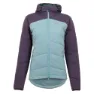 PEARL iZUMi Summit Ecoloft Jacke