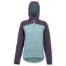 PEARL iZUMi Summit Ecoloft Jacke