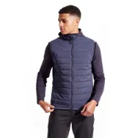 PEARL iZUMi Summit Ecoloft Weste