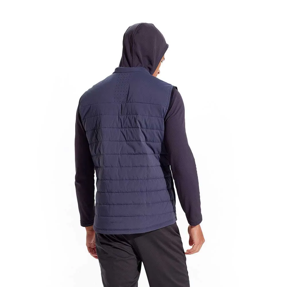 PEARL iZUMi Summit Ecoloft Weste PEARL iZUMi Summit Ecoloft Weste