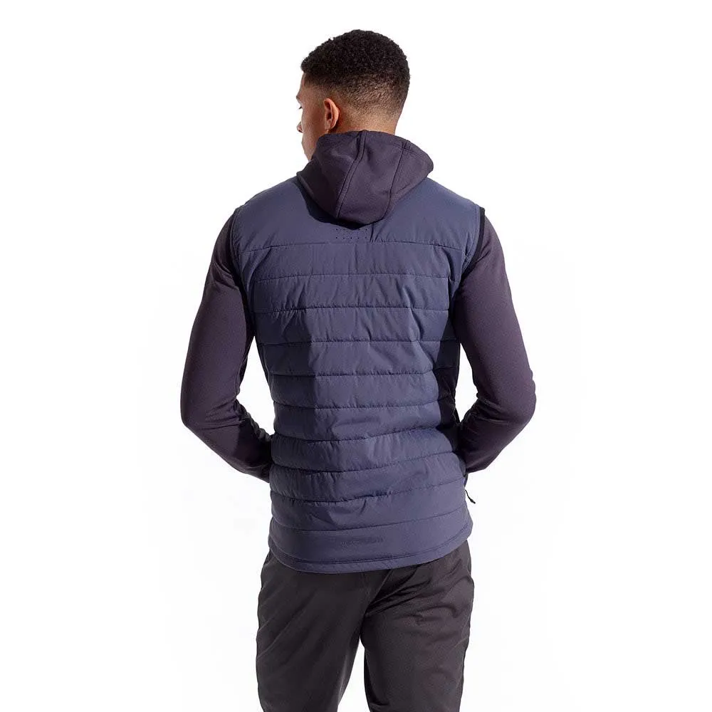 PEARL iZUMi Summit Ecoloft Weste PEARL iZUMi Summit Ecoloft Weste