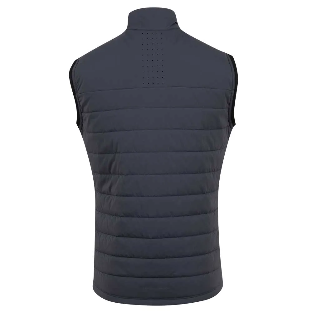 PEARL iZUMi Summit Ecoloft Weste PEARL iZUMi Summit Ecoloft Weste