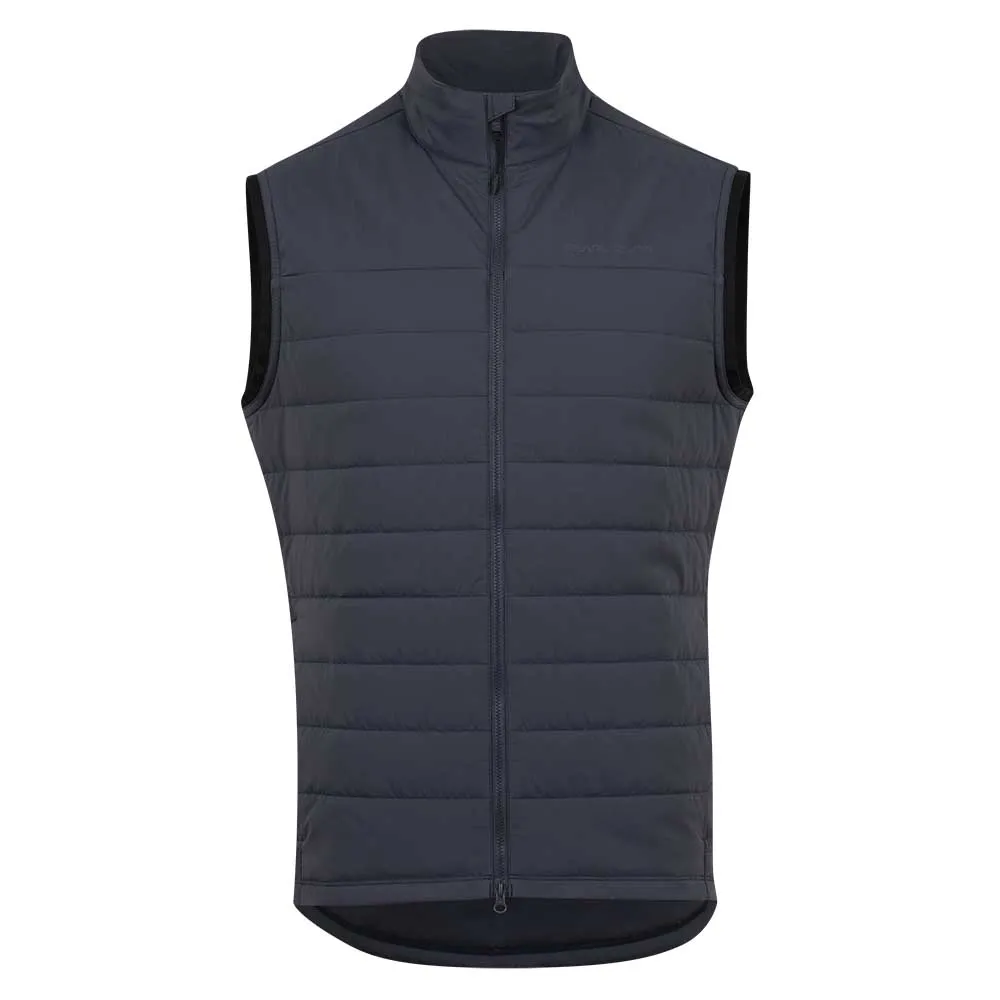 PEARL iZUMi Summit Ecoloft Weste PEARL iZUMi Summit Ecoloft Weste