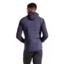 PEARL iZUMi Summit Ecoloft Weste