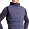 PEARL iZUMi Summit Ecoloft Weste