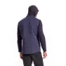 PEARL iZUMi Summit Ecoloft Weste