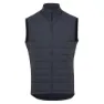 PEARL iZUMi Summit Ecoloft Weste