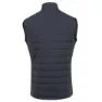 PEARL iZUMi Summit Ecoloft Weste