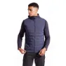 PEARL iZUMi Summit Ecoloft Weste