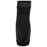 PEARL iZUMi Summit Ellbogenschoner PEARL iZUMi Summit Ellbogenschoner