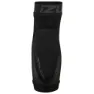 Black 1