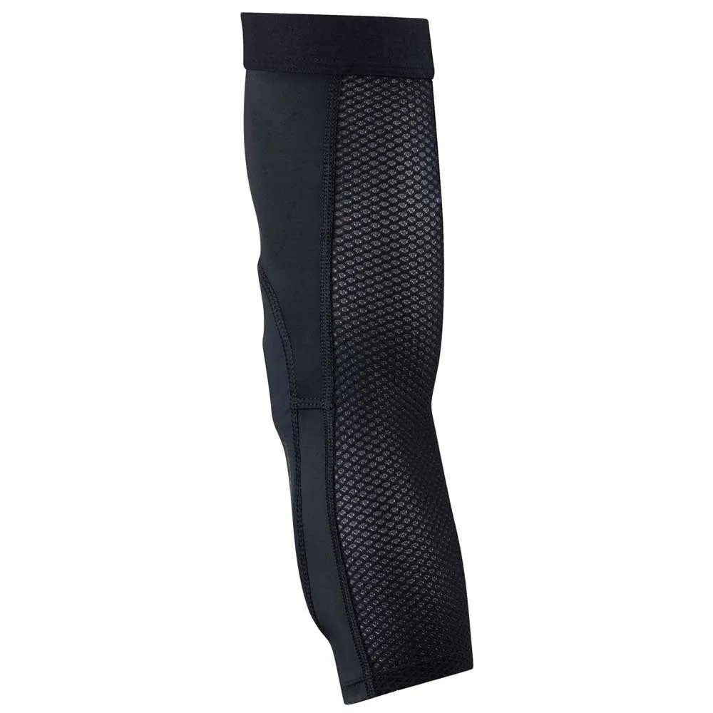 PEARL iZUMi Summit Ellbogenschoner PEARL iZUMi Summit Ellbogenschoner