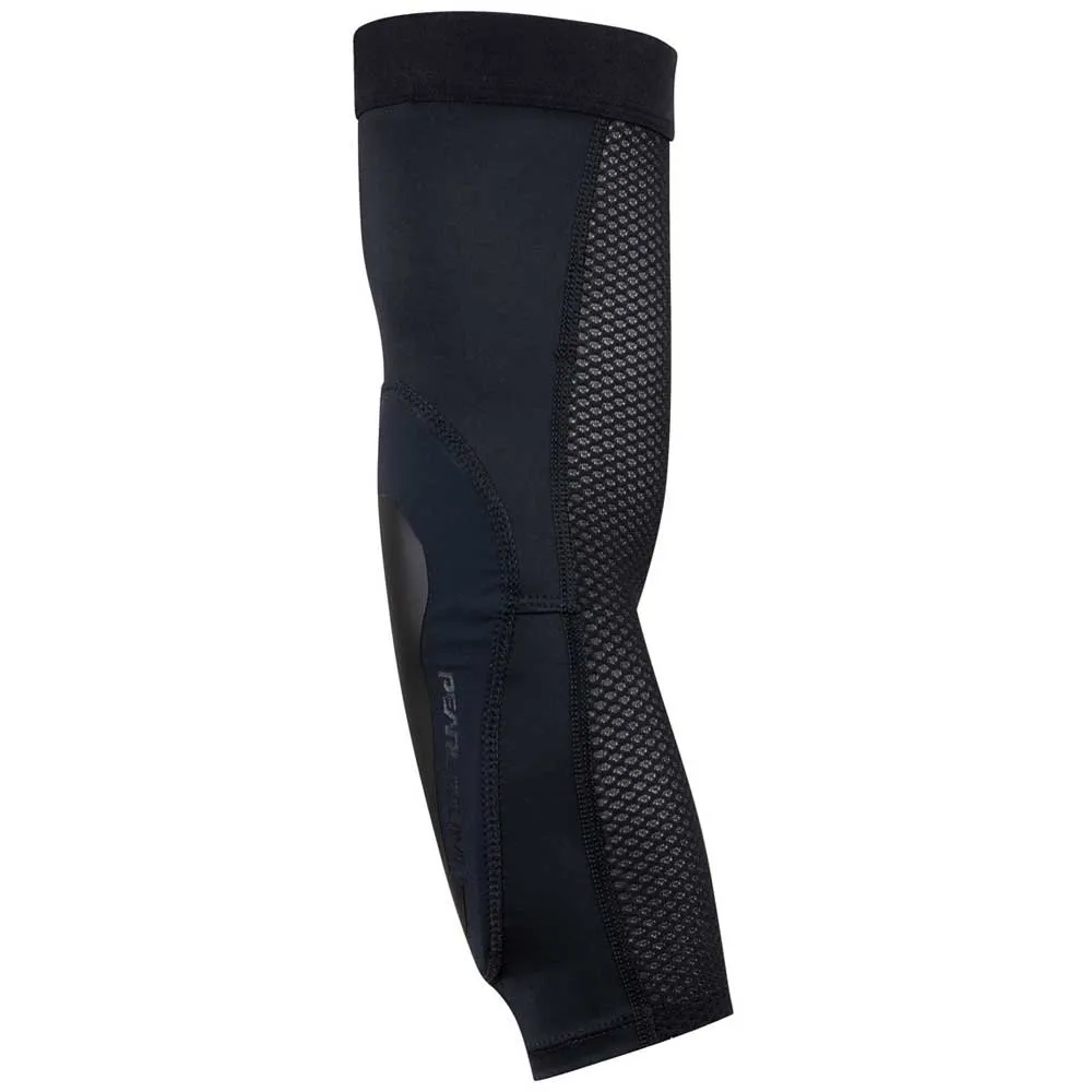PEARL iZUMi Summit Ellbogenschoner PEARL iZUMi Summit Ellbogenschoner