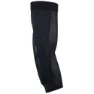 PEARL iZUMi Summit Ellbogenschoner