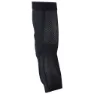 PEARL iZUMi Summit Ellbogenschoner