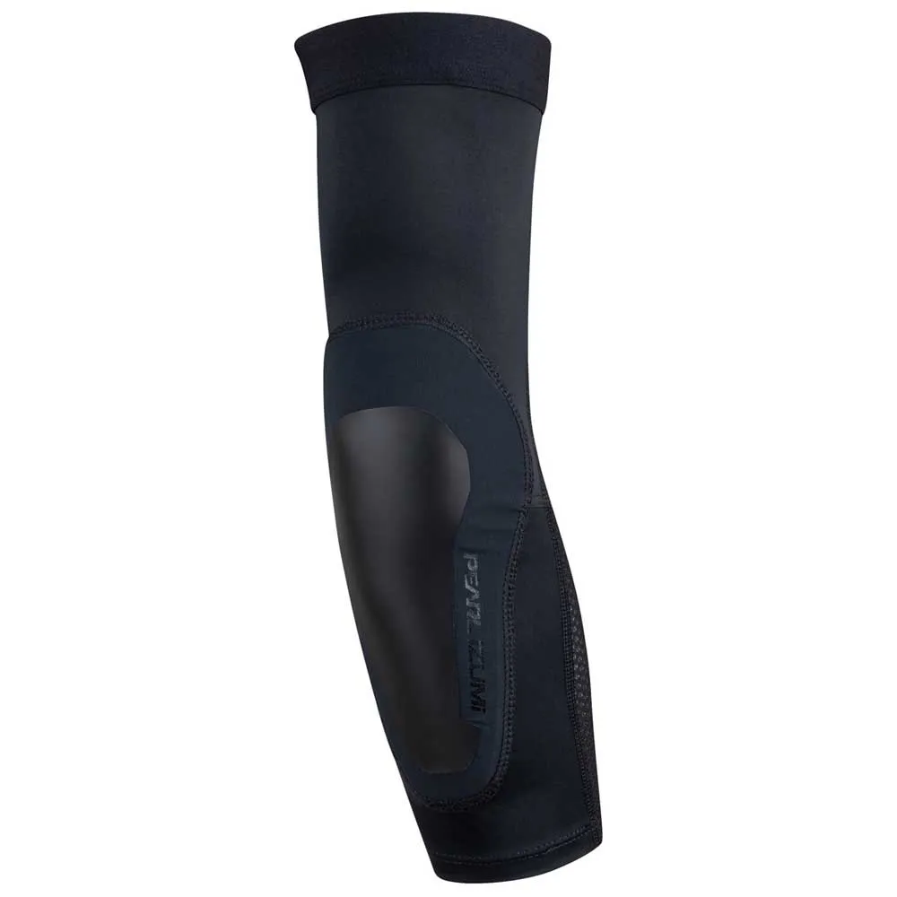 PEARL iZUMi Summit Ellbogenschoner PEARL iZUMi Summit Ellbogenschoner