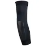 PEARL iZUMi Summit Ellbogenschoner