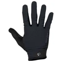 PEARL iZUMi Summit Gel Handschuhe PEARL iZUMi Summit Gel Handschuhe
