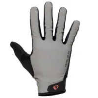 PEARL iZUMi Summit Gel Handschuhe