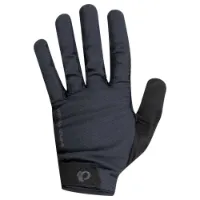 PEARL iZUMi Summit Gel Handschuhe PEARL iZUMi Summit Gel Handschuhe