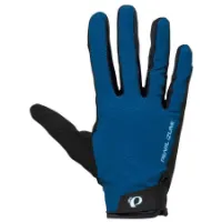 PEARL iZUMi Summit Gel Handschuhe PEARL iZUMi Summit Gel Handschuhe