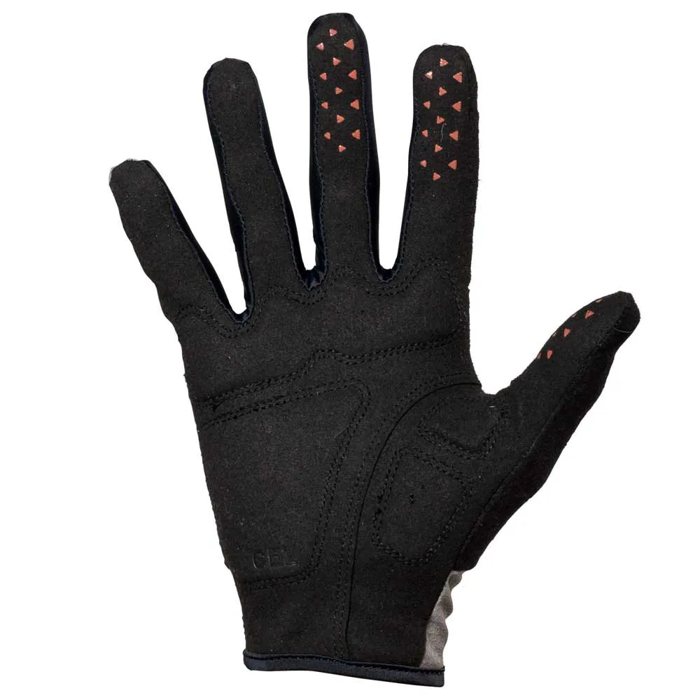PEARL iZUMi Summit Gel Handschuhe PEARL iZUMi Summit Gel Handschuhe