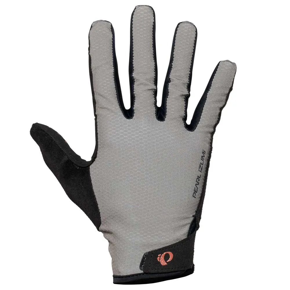 PEARL iZUMi Summit Gel Handschuhe PEARL iZUMi Summit Gel Handschuhe
