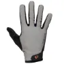 PEARL iZUMi Summit Gel Handschuhe