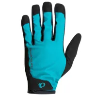 PEARL iZUMi Summit Gulf Handschuhe PEARL iZUMi Summit Gulf Handschuhe