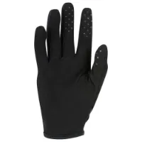 PEARL iZUMi Summit Handschuhe