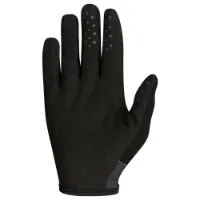 PEARL iZUMi Summit Handschuhe PEARL iZUMi Summit Handschuhe