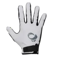 PEARL iZUMi Summit Handschuhe PEARL iZUMi Summit Handschuhe