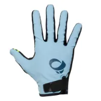 PEARL iZUMi Summit Handschuhe PEARL iZUMi Summit Handschuhe